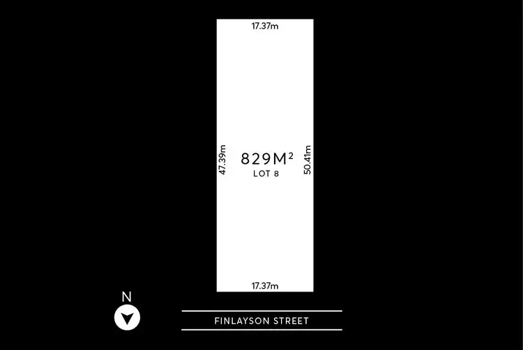 15 Finlayson Street, Netherby SA 5062