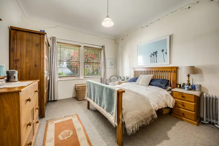 Sixth view of Homely house listing, 15 Finlayson Street, Netherby SA 5062