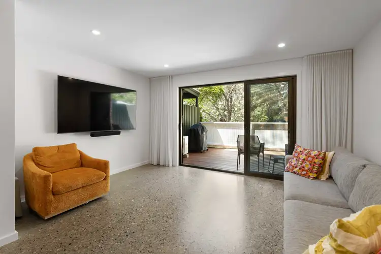 Sixth view of Homely apartment listing, 16/543 Gold Coast Highway, Tugun QLD 4224