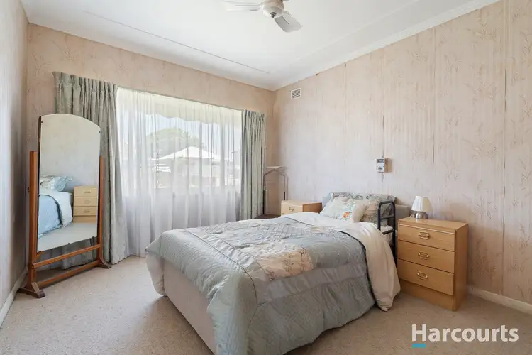 Sixth view of Homely house listing, 21 Brisbane Water Road, Adamstown NSW 2289