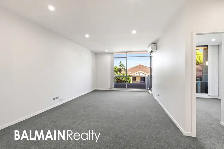 210/41 Terry Street, Rozelle NSW 2039