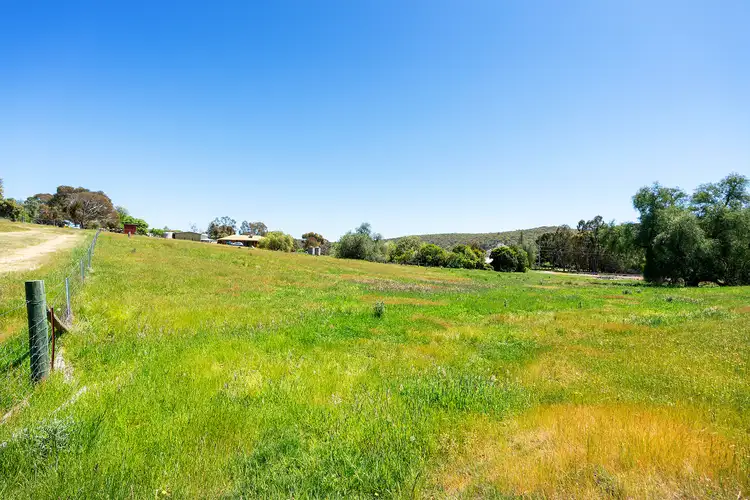 Fifth view of Homely land listing, LOT 3, 58 Main Street, Eldorado VIC 3746