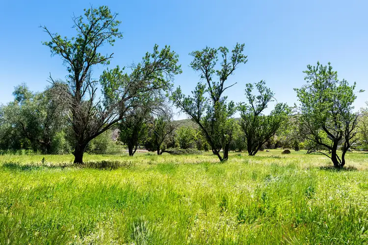 Third view of Homely land listing, LOT 2, 58 Main Street, Eldorado VIC 3746