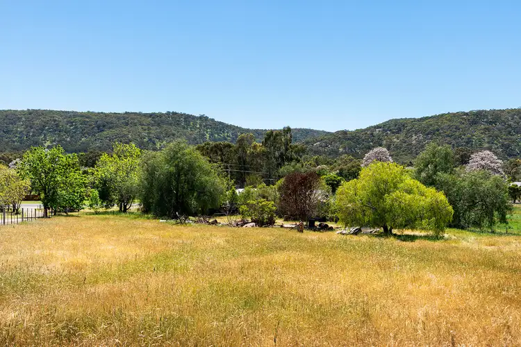 Fourth view of Homely land listing, LOT 7, 58 Main Street, Eldorado VIC 3746