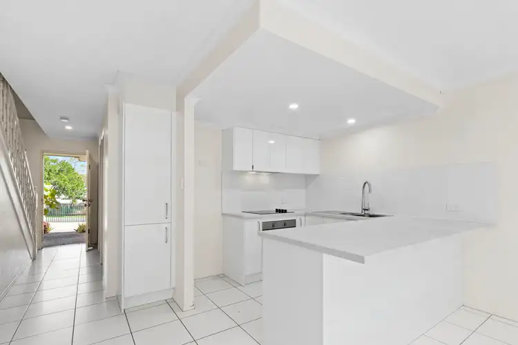 5/56-58 Meta Street, Mooloolaba QLD 4557