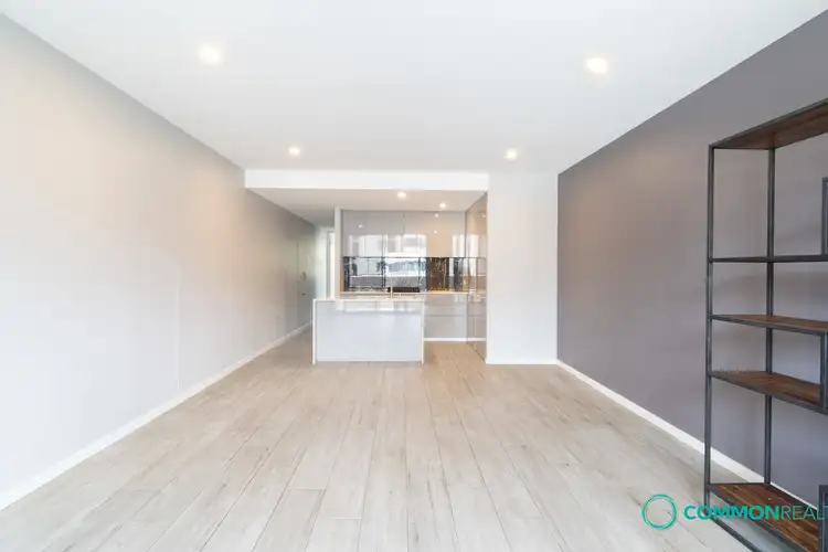 3503/2 Wolseley Grove