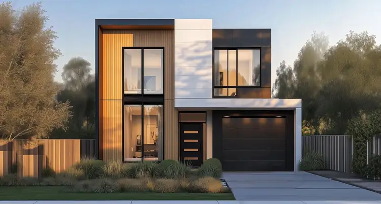 7/48 Dickson Road, Leppington NSW 2179