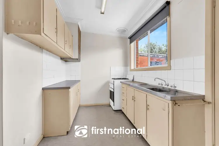 Sixth view of Homely unit listing, 5/67 McCrae Street, Dandenong VIC 3175