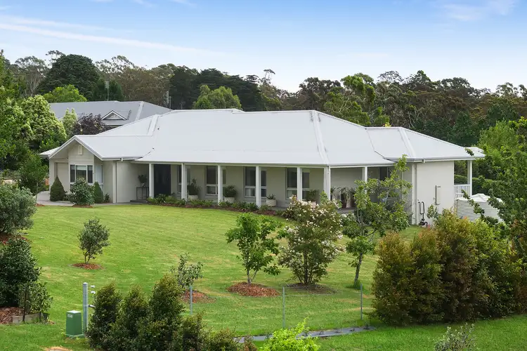 29 Nero Street, Mittagong NSW 2575