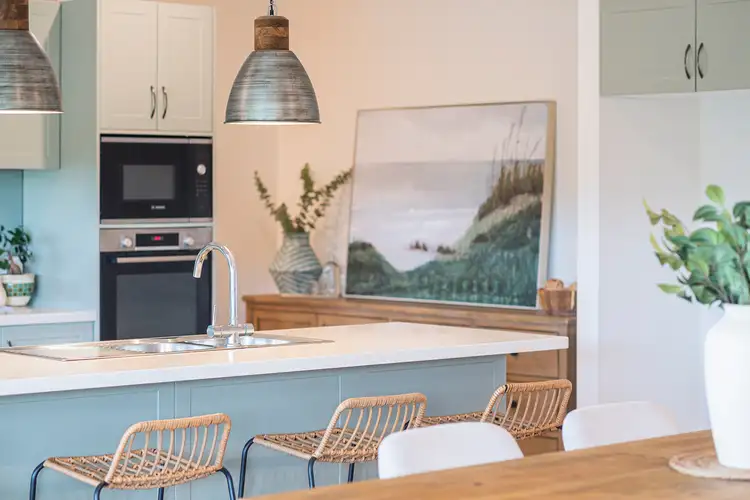 Third view of Homely house listing, 29 Nero Street, Mittagong NSW 2575