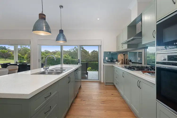 Fourth view of Homely house listing, 29 Nero Street, Mittagong NSW 2575