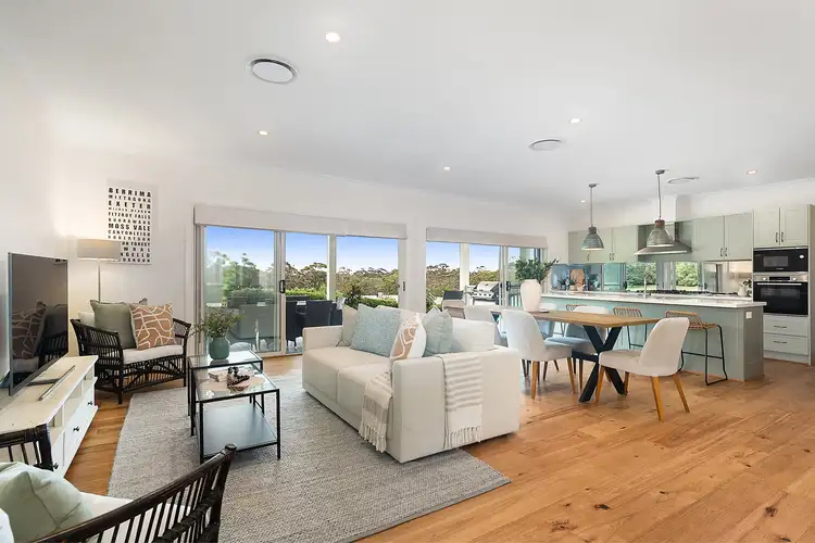 Fifth view of Homely house listing, 29 Nero Street, Mittagong NSW 2575