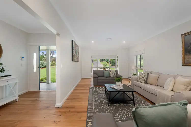 Sixth view of Homely house listing, 29 Nero Street, Mittagong NSW 2575