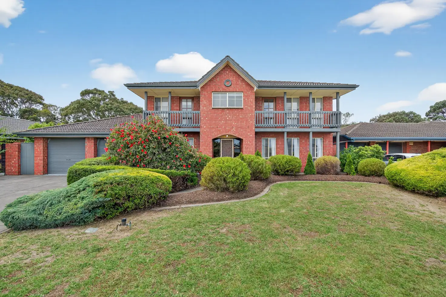 Main view of Homely house listing, 53 Rapid Drive, Mccracken SA 5211