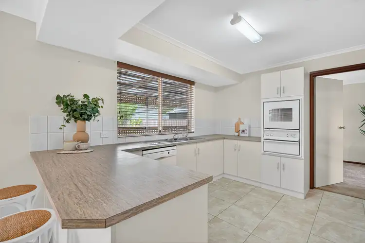 Fifth view of Homely house listing, 53 Rapid Drive, Mccracken SA 5211