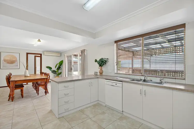 Sixth view of Homely house listing, 53 Rapid Drive, Mccracken SA 5211