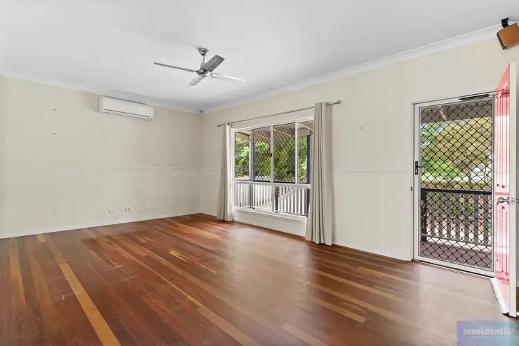 Fifth view of Homely house listing, 38 Edinburgh Drive, Bethania QLD 4205