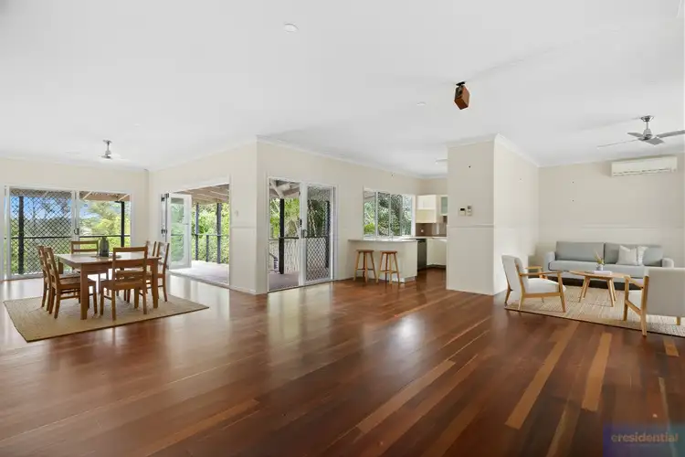 Sixth view of Homely house listing, 38 Edinburgh Drive, Bethania QLD 4205