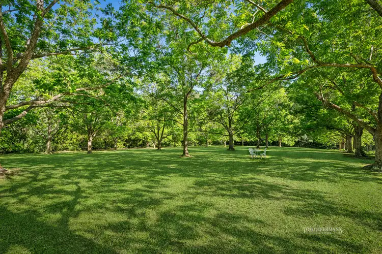 61 Sivyers Road, Tinbeerwah QLD 4563