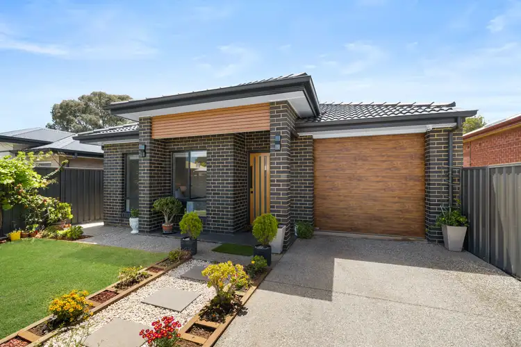 13 Vincent Street, South Plympton SA 5038