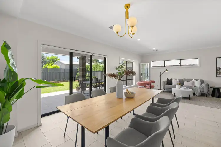 Fifth view of Homely house listing, 13 Vincent Street, South Plympton SA 5038