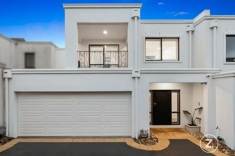 4/197-198 Nepean Highway