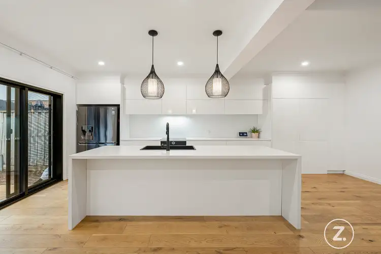 Sixth view of Homely unit listing, 4/197-198 Nepean Highway, Seaford VIC 3198