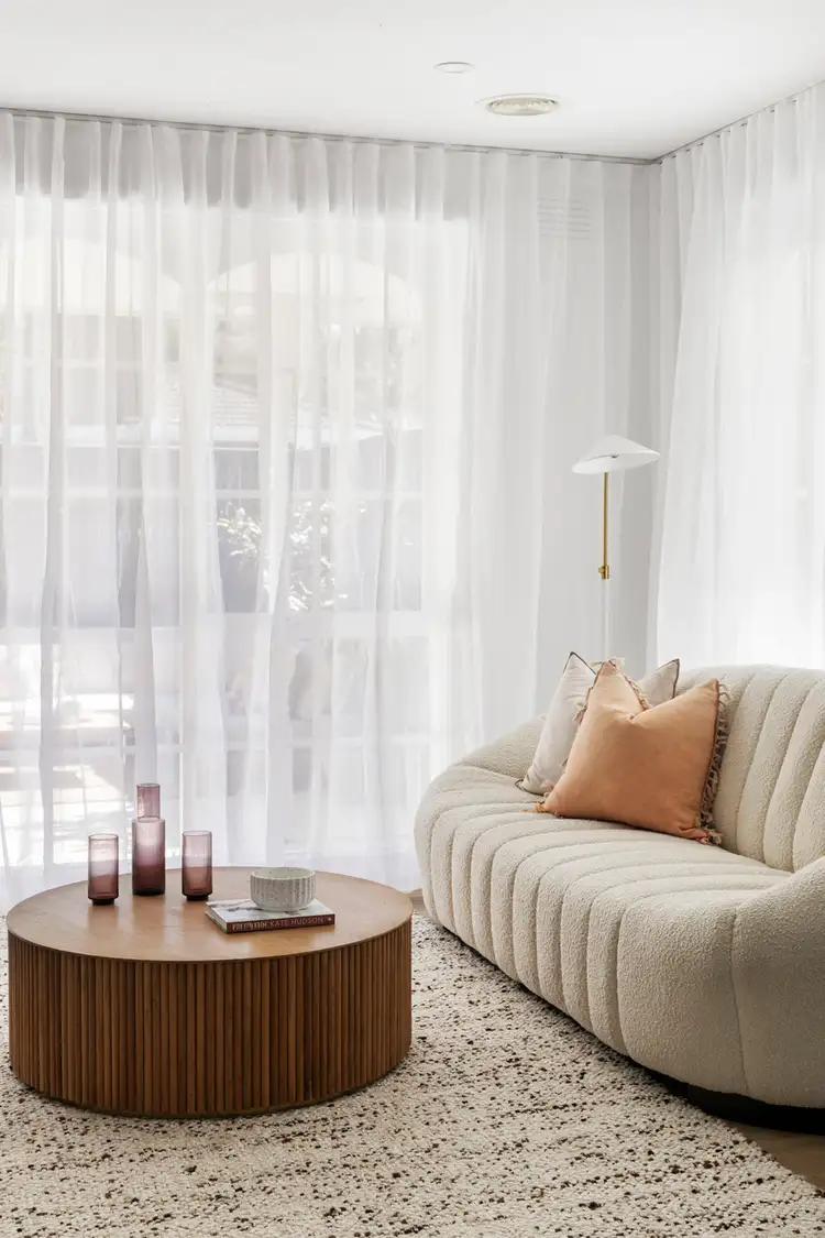 Fifth view of Homely house listing, 17 Blackburn Drive, Cheltenham VIC 3192