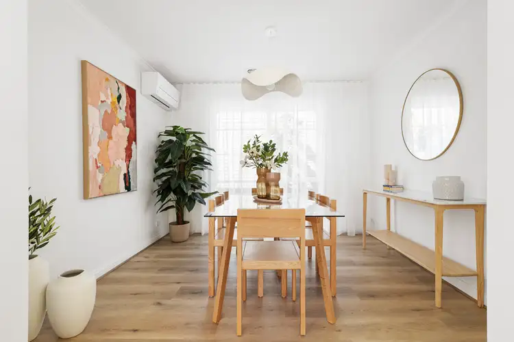 Sixth view of Homely house listing, 17 Blackburn Drive, Cheltenham VIC 3192