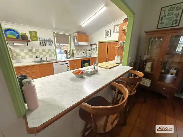 Sixth view of Homely house listing, 21 Orton Street, Laidley QLD 4341