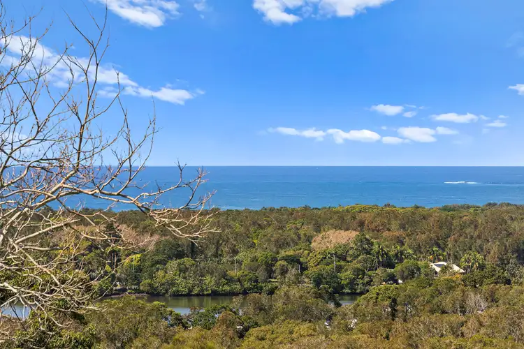 Fourth view of Homely townhouse listing, Villa 3/19 Bione Avenue, Banora Point NSW 2486