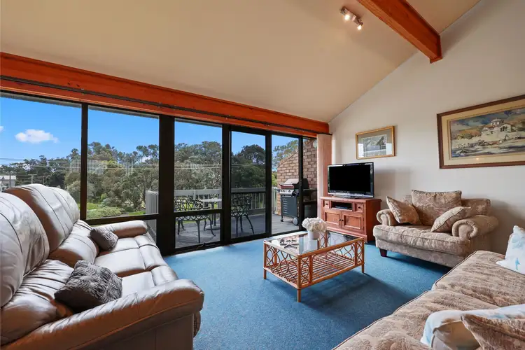 Sixth view of Homely house listing, 3/1-3 Harbour View Terrace, Victor Harbor SA 5211