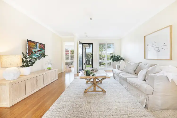 Fifth view of Homely house listing, 43 Flame Tree Circuit, Woonona NSW 2517