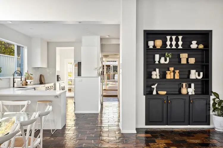 Fifth view of Homely house listing, 32 Peterborough Avenue, Lake Illawarra NSW 2528