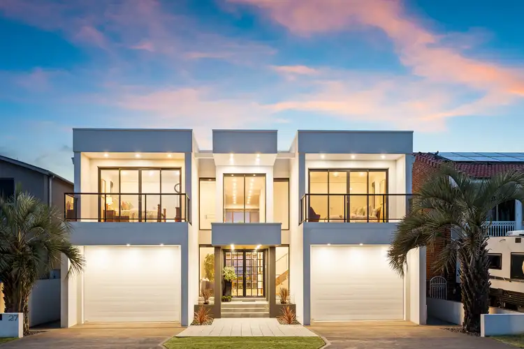 Second view of Homely house listing, 27 Little Lake Crescent, Warilla NSW 2528