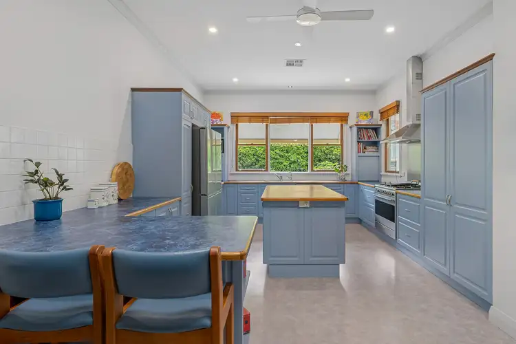 Fifth view of Homely house listing, 39 Mortimer Street, Mudgee NSW 2850