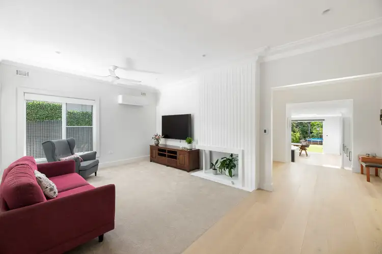 Third view of Homely house listing, 10 Jannali Crescent, Jannali NSW 2226