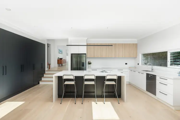 Fourth view of Homely house listing, 10 Jannali Crescent, Jannali NSW 2226