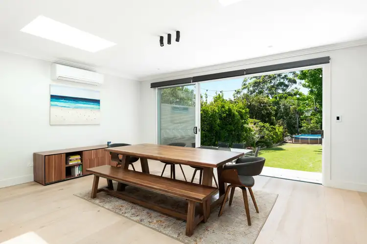 Fifth view of Homely house listing, 10 Jannali Crescent, Jannali NSW 2226