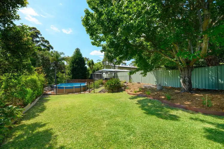 Sixth view of Homely house listing, 10 Jannali Crescent, Jannali NSW 2226