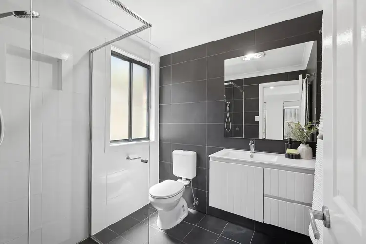 Sixth view of Homely house listing, 27 Taurus Close, Kincumber NSW 2251