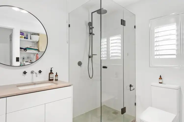 Fifth view of Homely apartment listing, 28/88 Wells Street, Southbank VIC 3006