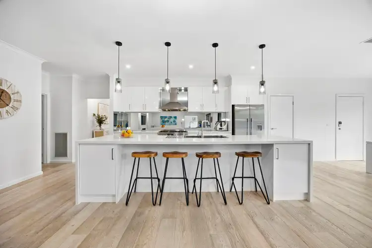 Sixth view of Homely house listing, 7 Drysdale Court, Alfredton VIC 3350