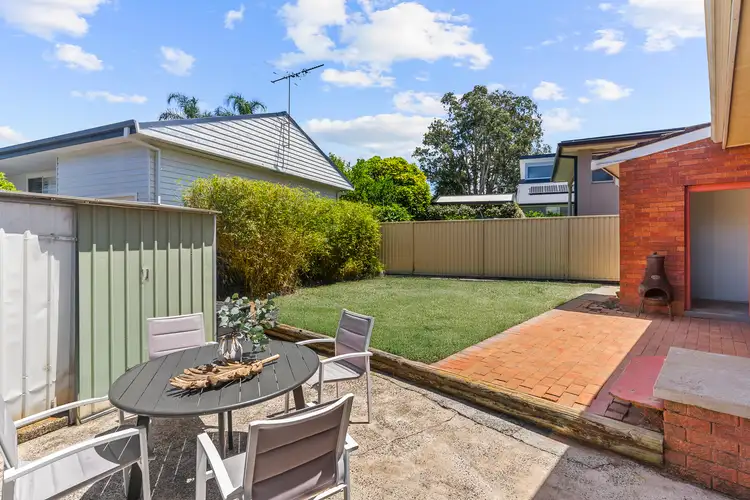 Third view of Homely house listing, 111 Bunarba Road, Gymea Bay NSW 2227