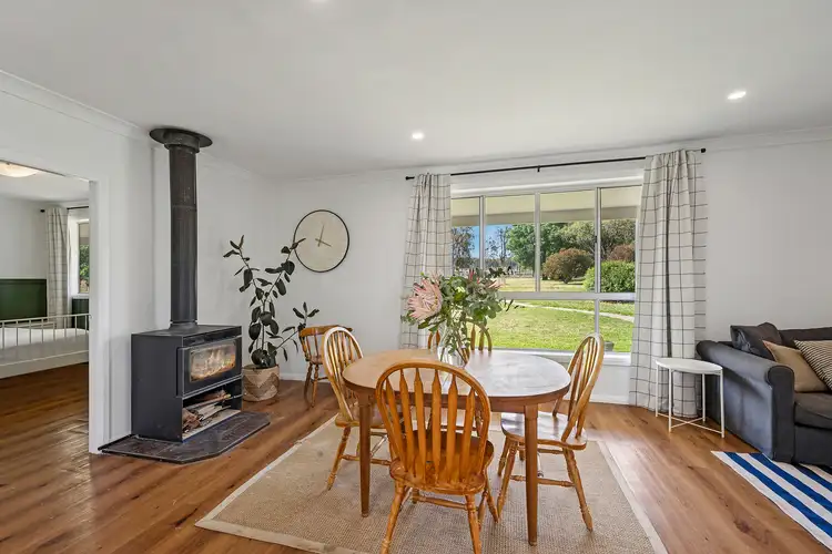 Sixth view of Homely rural property listing, 122 Drip Lane, Mudgee NSW 2850