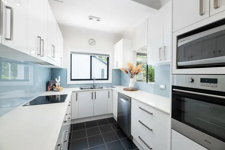 Third view of Homely house listing, 18 Warrigal Street, Jannali NSW 2226