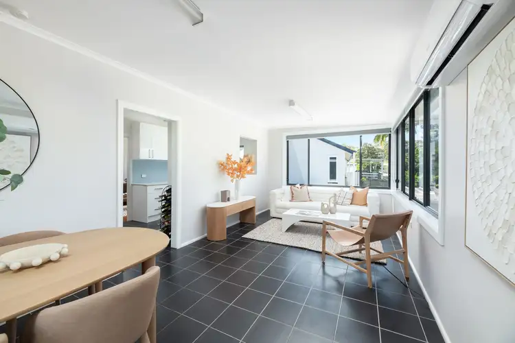 Fourth view of Homely house listing, 18 Warrigal Street, Jannali NSW 2226