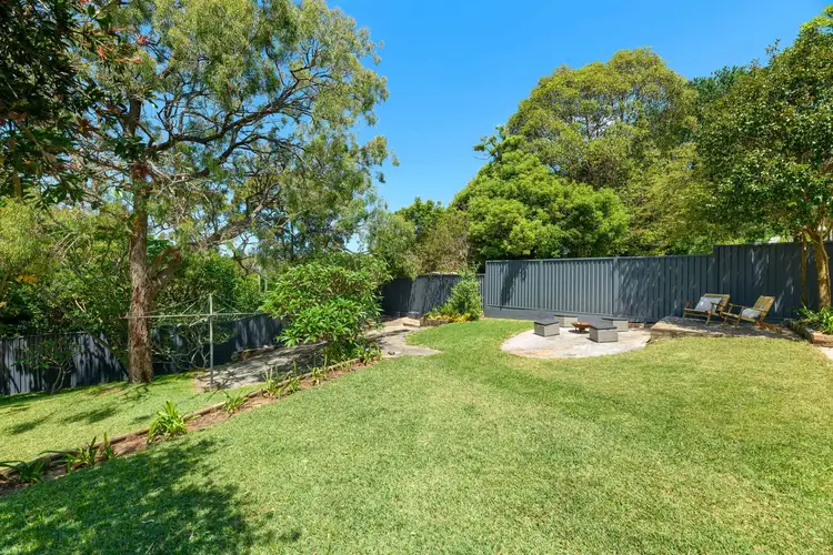 Sixth view of Homely house listing, 18 Warrigal Street, Jannali NSW 2226
