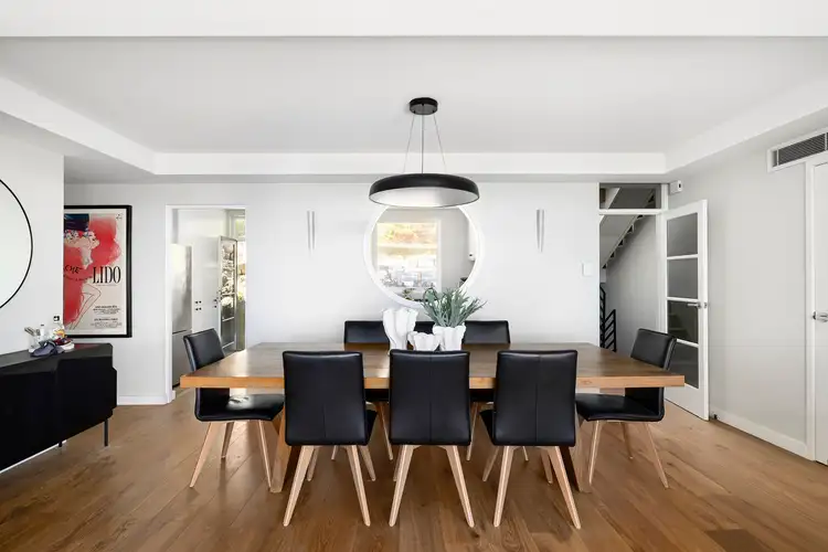 Fifth view of Homely house listing, 152 Headland Road, North Curl Curl NSW 2099