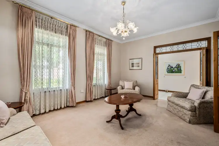 Sixth view of Homely house listing, 103-105 Glynburn Road, Glynde SA 5070